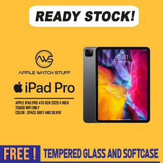 Harga ipad pro Terbaik - Juli 2020 | Shopee Indonesia