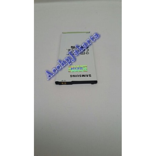 Baterai Galaxy A510 / Batre Baterry Samsung A510 - A5 2016 Original 100 %