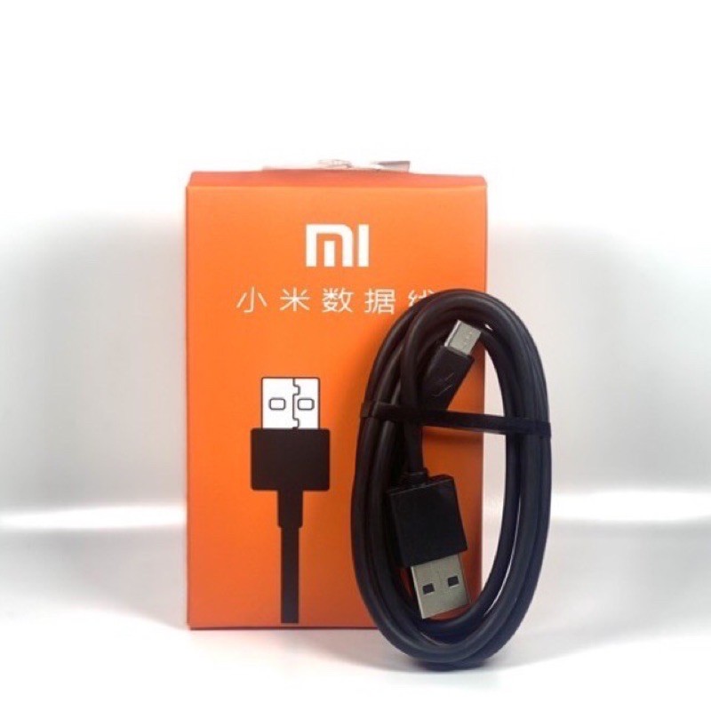 Xiaomi micro. Xiaomi Mibro a2. Удлинитель Xiaomi Micro. Xiomi Mibro a1. Xiaomi Mibro GS Pro.