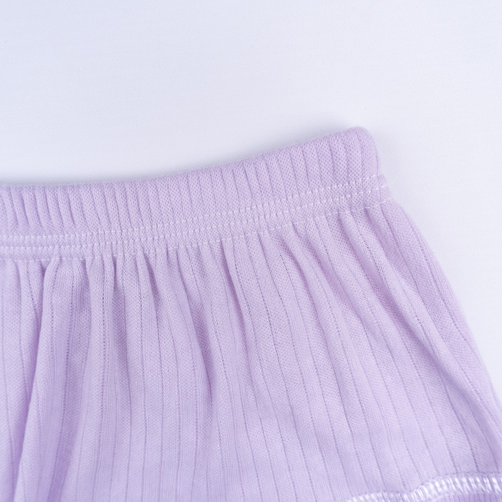 IL- Celana Dalam Wanita Katun CD BUMIL dan NON BUMIL JUMBO SIZE / CD Jumbo / IBU HAMIL CD WANITA CANTIK INESIA