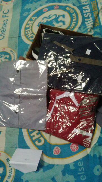 Couple Batik Asmara Linggar Srg 7 By Suryandhanu 4666784743886 Couple L - Fit X