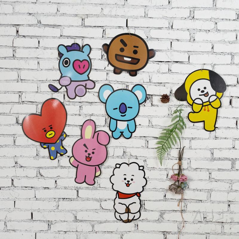 Paling Populer 15 Gambar  Candi Borobudur Kartun Hitam  