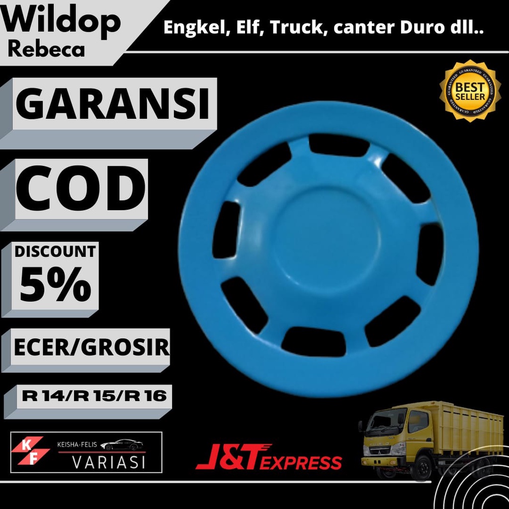 WIILDOP RING 16 WELDOP RING 16 WILDOP RING 14 WHELDOP RING 16 WIL WEL WHEL WHEEL WHELLDOP WILDOP WEL