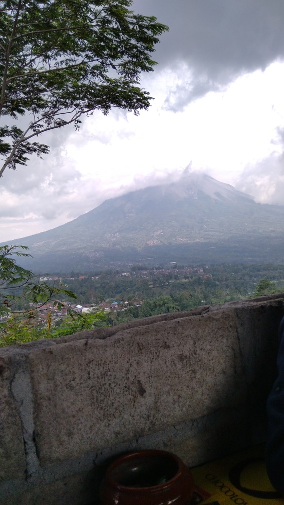 Burner Rinnai Besar Rb