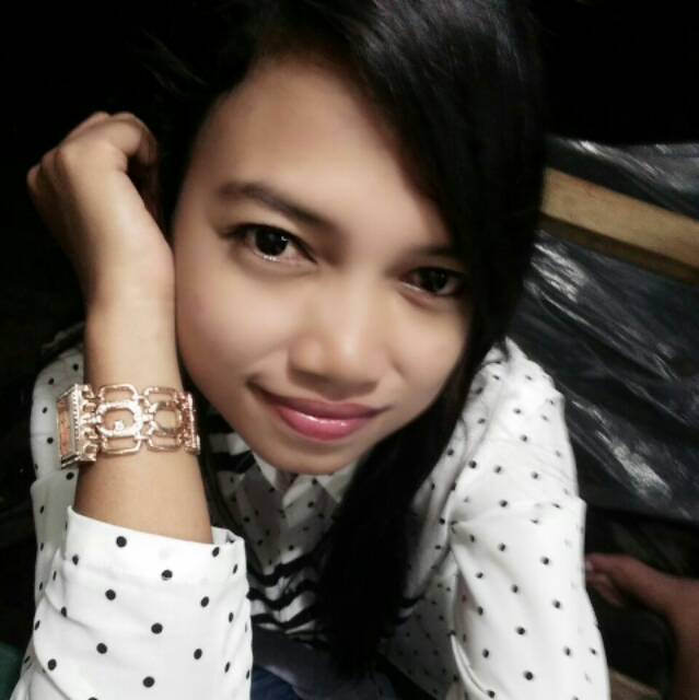 aidapesegk