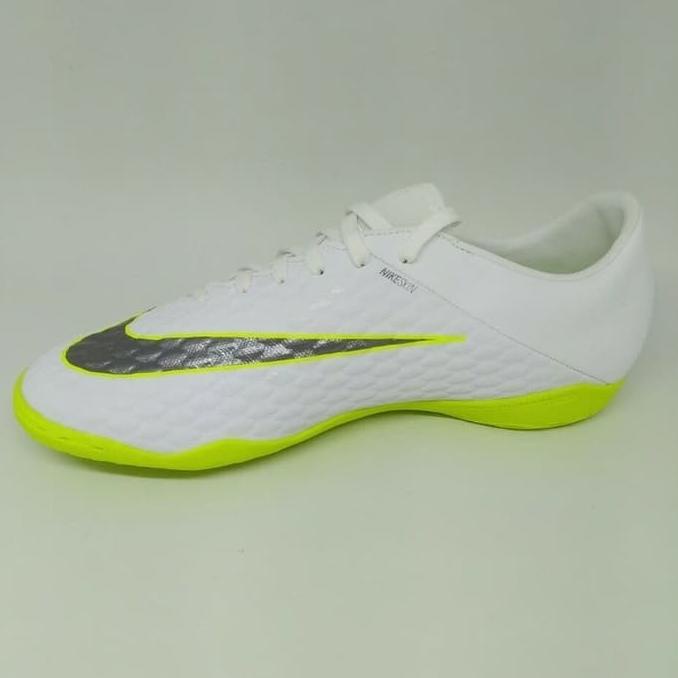 Spesial Original Sepatu Futsal Nike Hypervenom 3 Academy