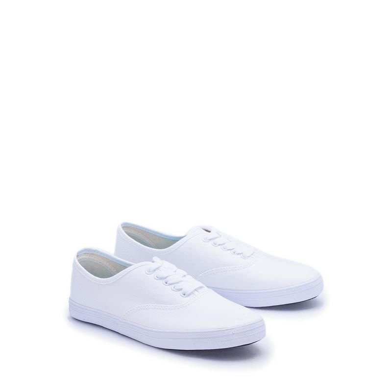 Payless American Eagle City Sneakers