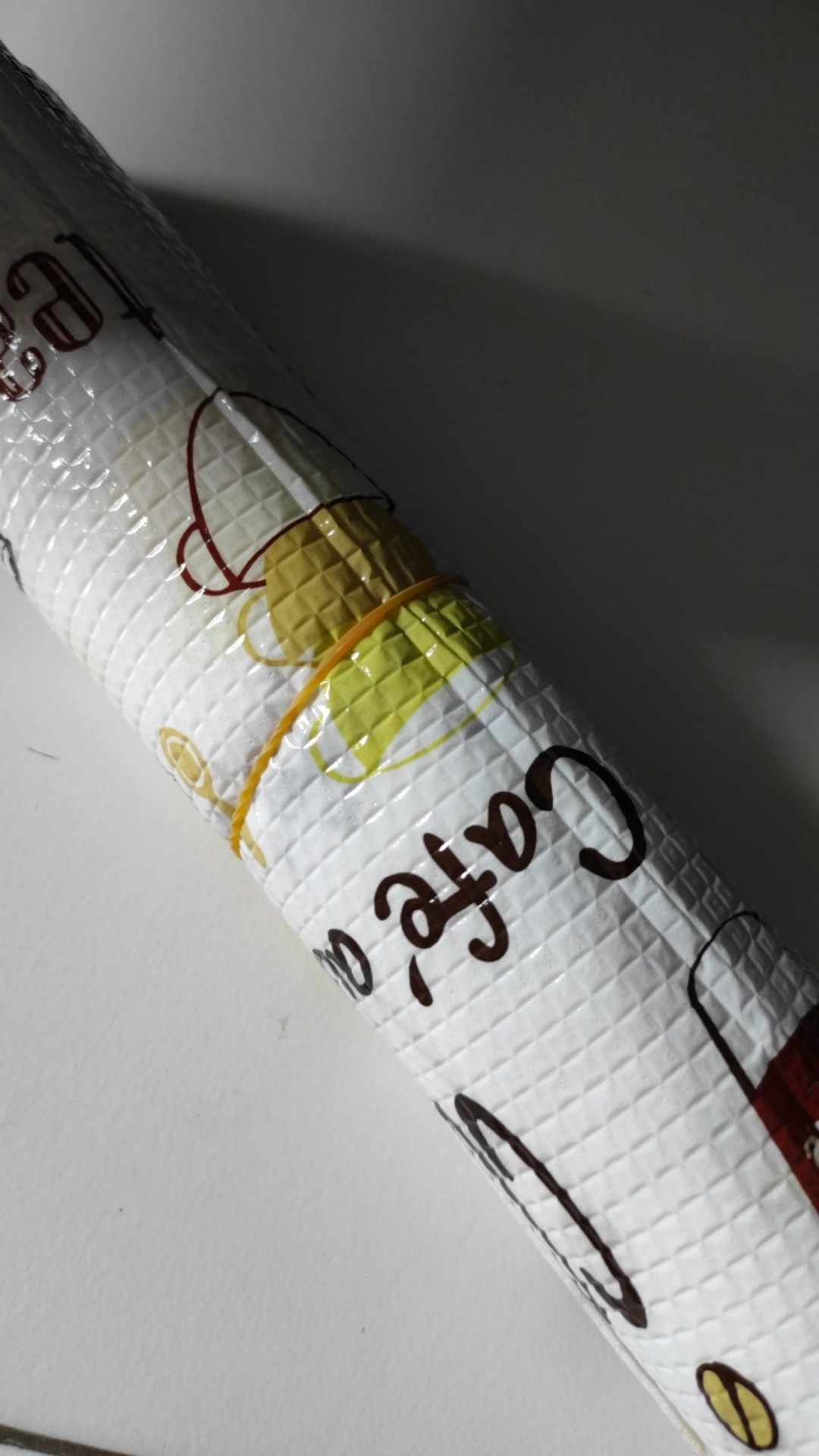 Alas Meja Makan 30cm X 200cm / Alas Serbaguna Motif/ Alas Laci Dekorasi Serbaguna -b2