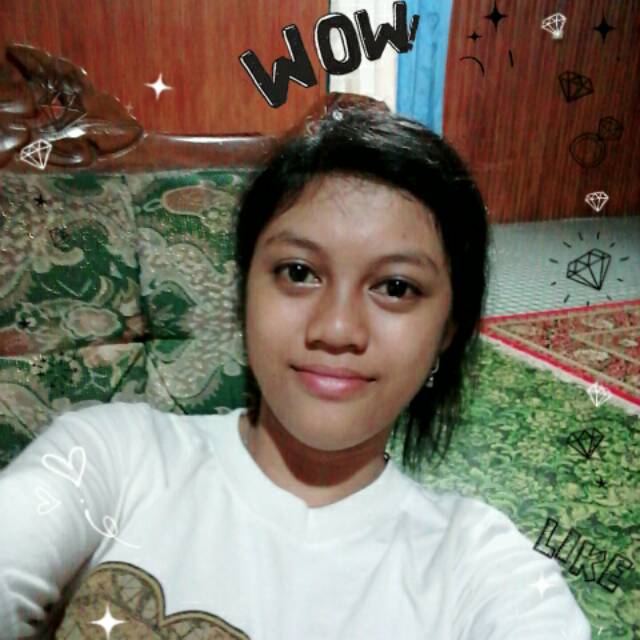 marlinasari21