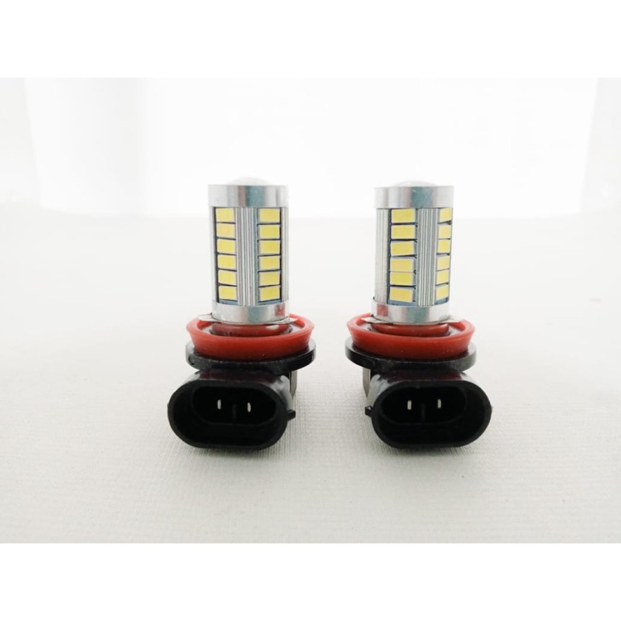Bohlam Lampu FOGLAMP AVANZA XENIA