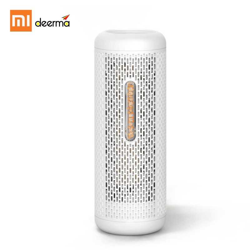 Deerma CS90M Dehumidifier