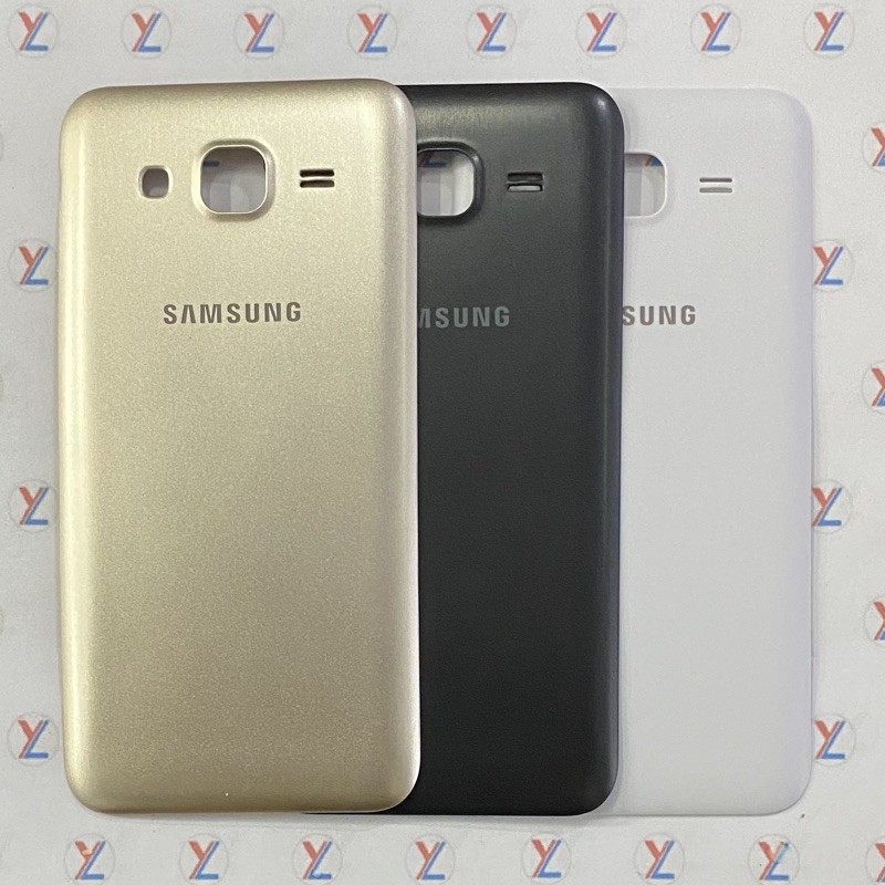 BACK DOOR SAMSUNG J500 / J5 2015