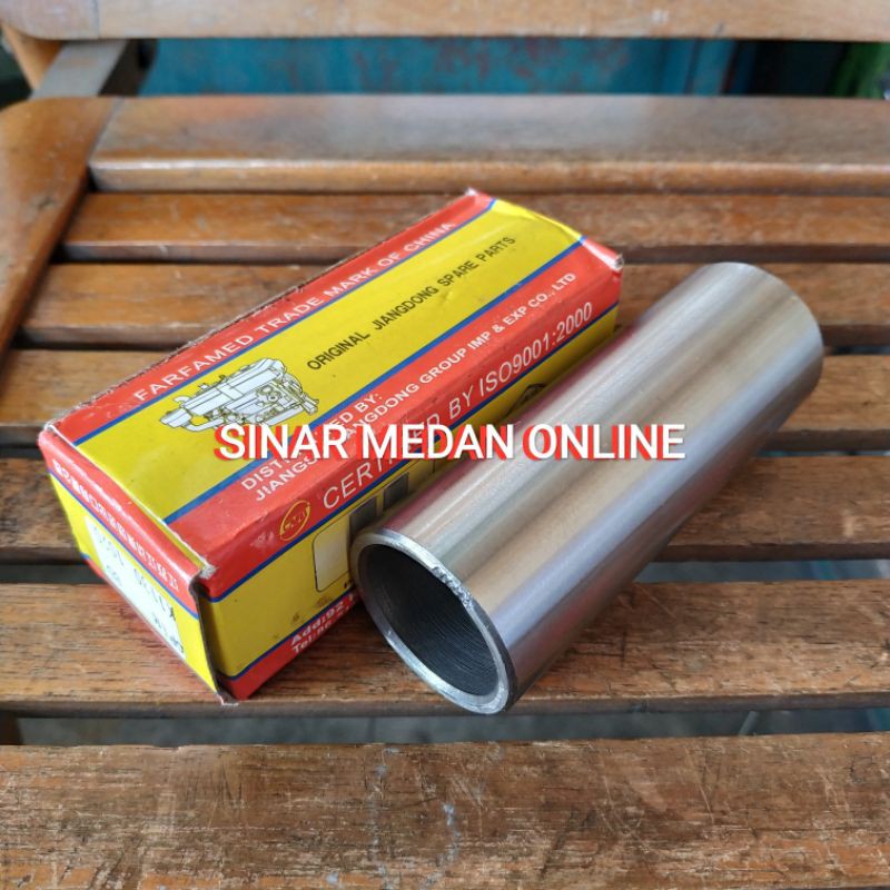 ZH1130 Pin Piston Jiangdong ZH 1130 Pen Piston Jiang Dong