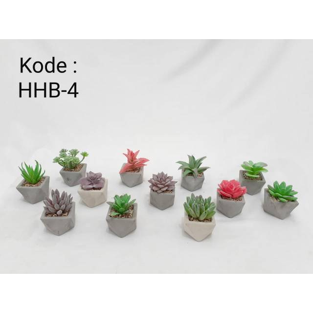 

Artificial cactus / cactus mini / kaktus plastik / kaktus mini