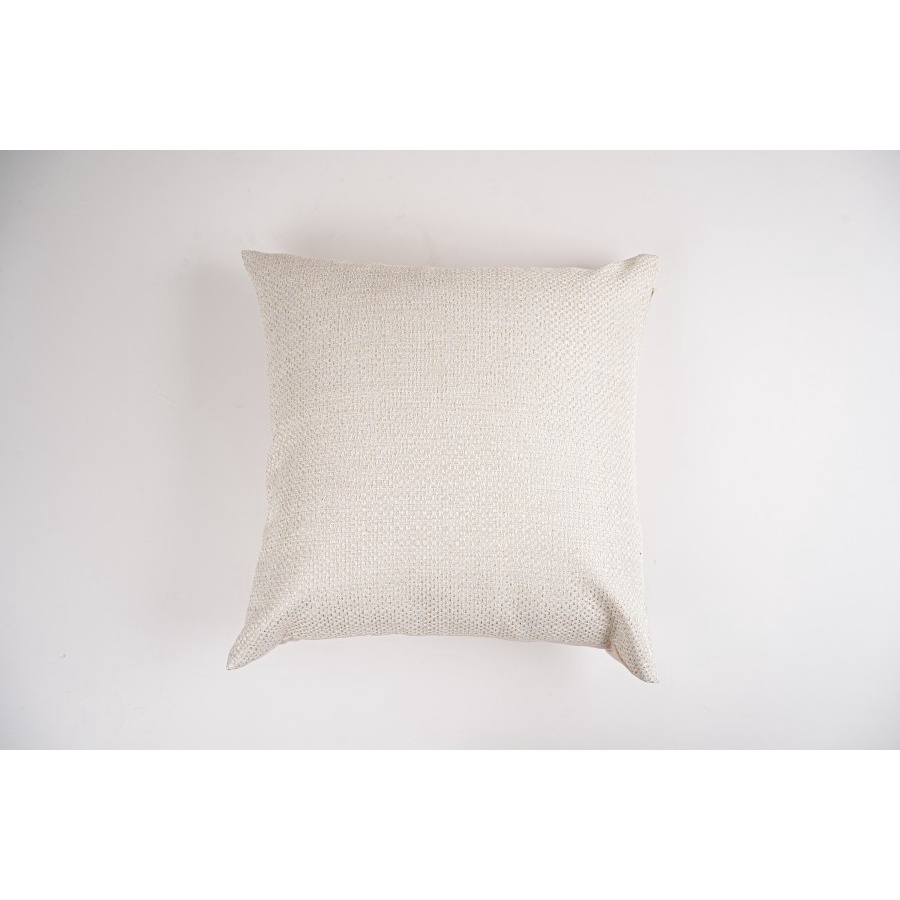 Sarung Bantal Tiempo Wool 45x45