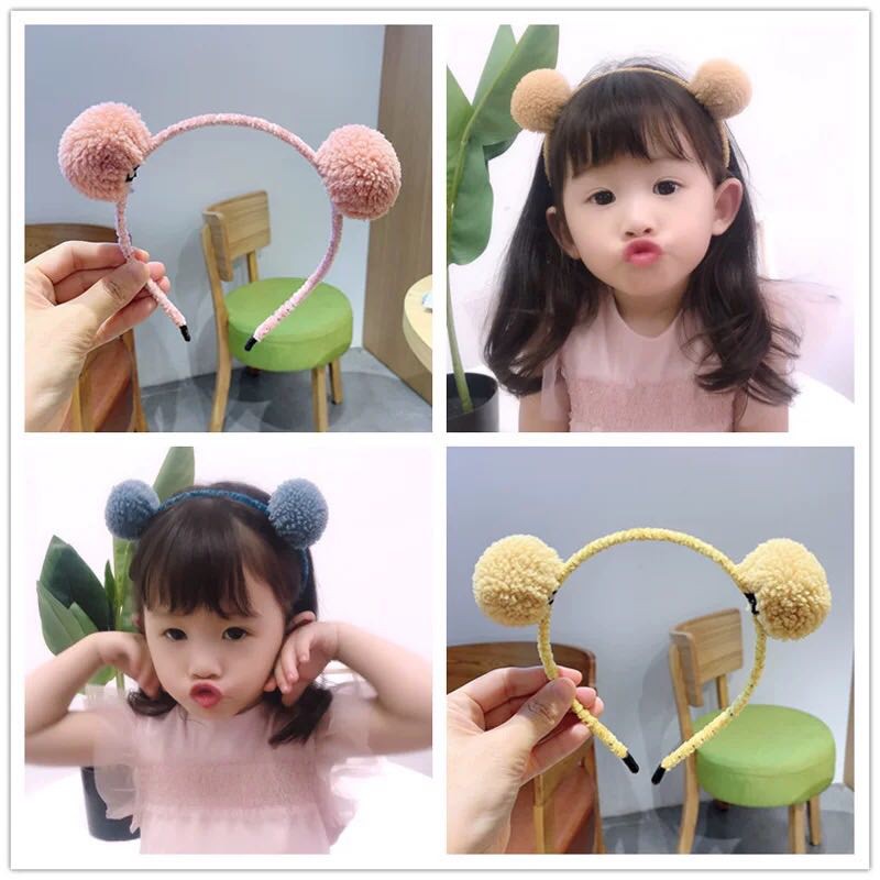 Gaya Rambut Anak Punk Indonesia - Model Rambut