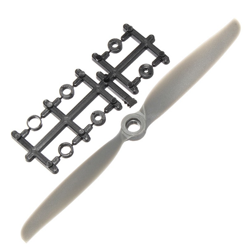 RC Plane propeller EMP 6*4E 6X4E 6040 2D Propeller