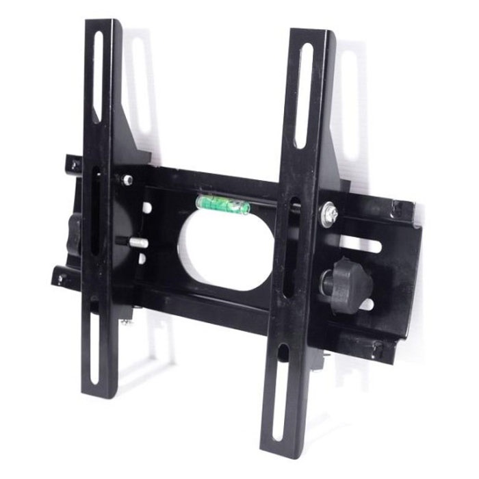 Shimura Bracket TV LCD LED 10-32Inch Adjustable SMR1032WP