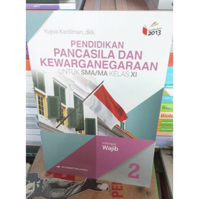 Kunci Jawaban Fisika Kurikulum 2013 Kelas 10 Bab 2 Semester 2 | Revisi Id