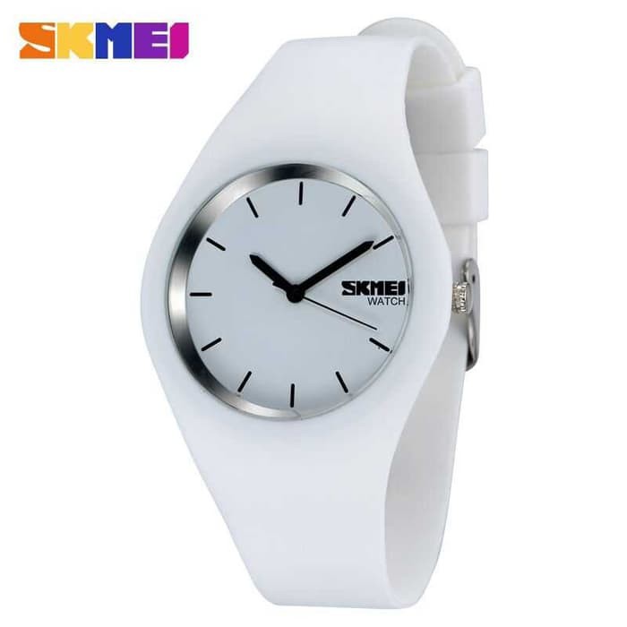jam skmei shopee