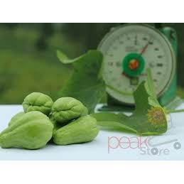 

Labu Acar Super Fresh