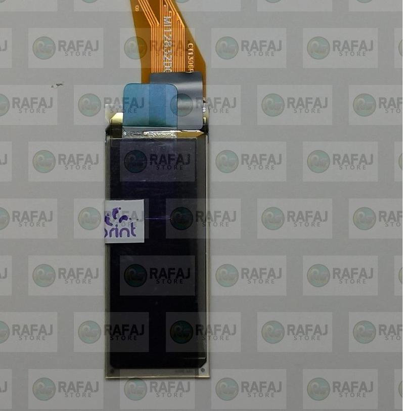 DISPLAY REPLACEMENT FOR DNA40D DNA60 DNA75 DNA133 DNA166 DNA167 DNA200 DNA250