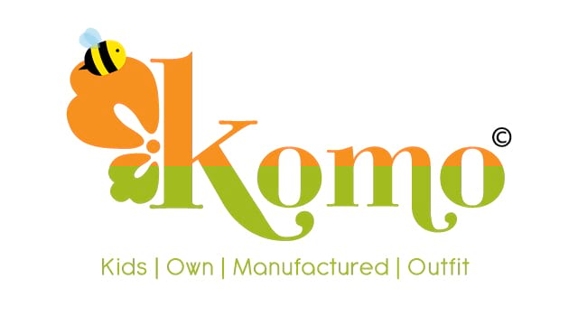 Komo Batik