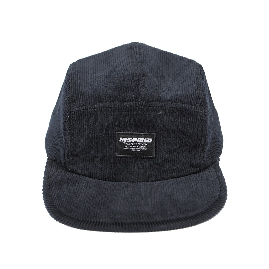 

Inspired27 Hat - Duffel