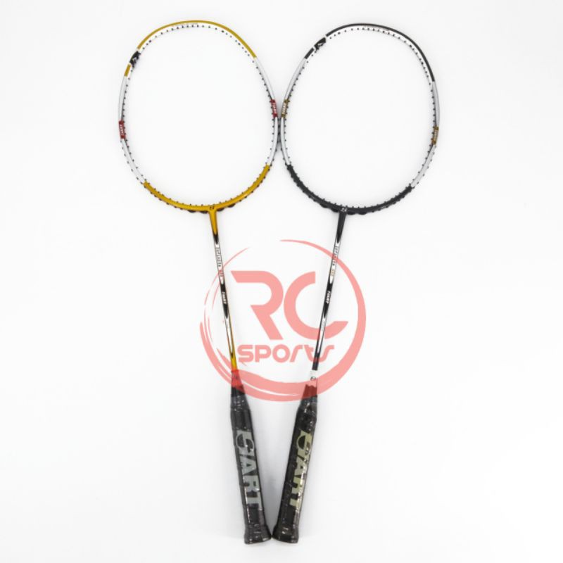 Raket Hart Infinite 888 Atack/Deffensive Oversize Frame