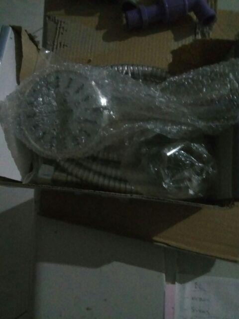 Shower Mandi Promo Murah