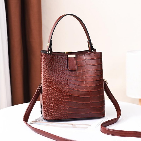 2170, tas selempang wanita import fashion tas slingbag dan tas handbag terkiniian dan terpopular tas koreaan rrrl