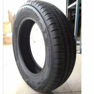  Ban  Mobil  175 70 R12 Dunlop Sp Touring  Shopee Indonesia