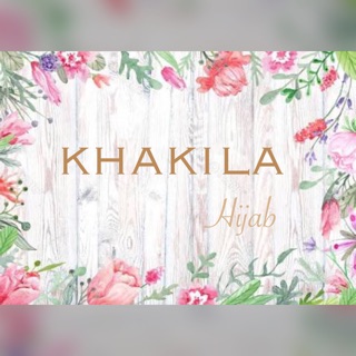 putrilarasayukartini