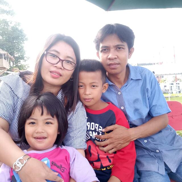 nenengmaysaroh