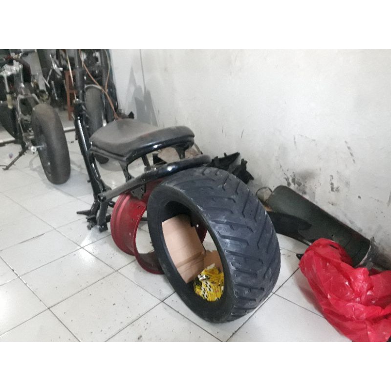 ban swallow ring 14 ukuran 180/55