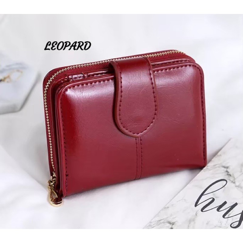 dompet arrow mini/dompet wanita/dompet murah