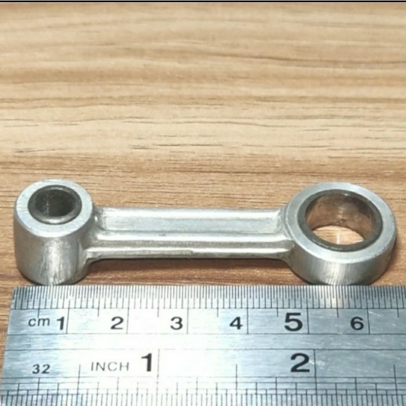 Ayunan tiang jarum mesin jahit high speed