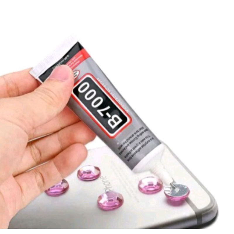 LEM HNBC B-7000 15ML TOUCHSCREEN BENING / LEM B7000 15 ML HNBC