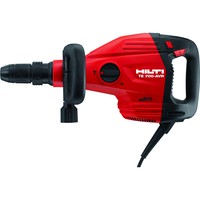 Hilti AVR 700 Hammer Drill