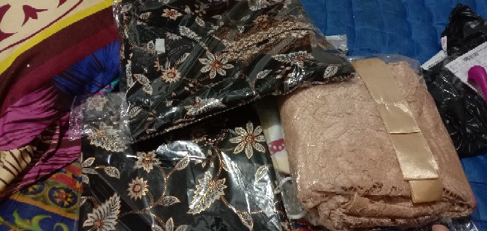 Couple Batik / Hem Batik / Rok Prisket / Rok Duyung / Rik Lilit / Rok Batik / Hem Batik /batik Anak