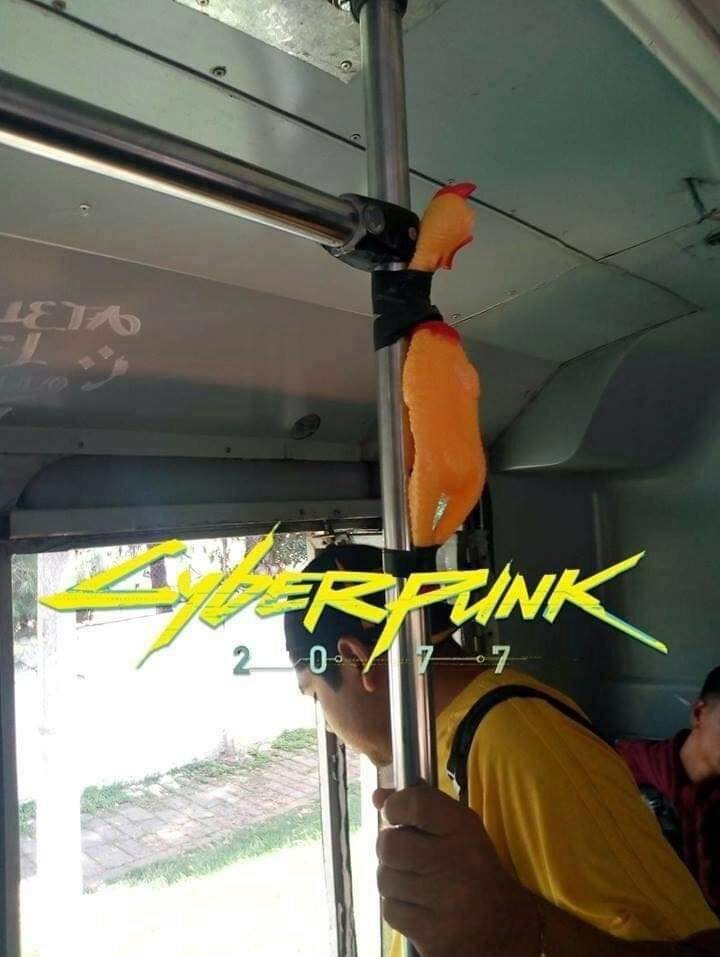 Tabasa Payung Lipat Flamingo Tl 110 Fancy Umbrella