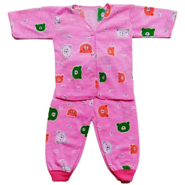 PROMO Setelan baju bayi 0 - 6 bulan / set pakaian bayi / piyama bayi / set pakian tidur bayi / setelan tidur bayi / baju tidur / Baju Bayi Lengan Panjang Dan Celana Panjang / Baju bayi lengan panjang motif / Celana Panjang bayi MOTIF / SETELAN MURAH