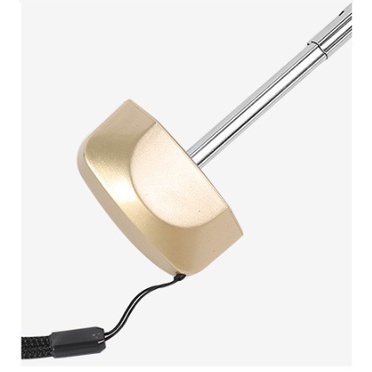 PAYUNG LIPAT MINI ANTI UV - PAYUNG MINI
