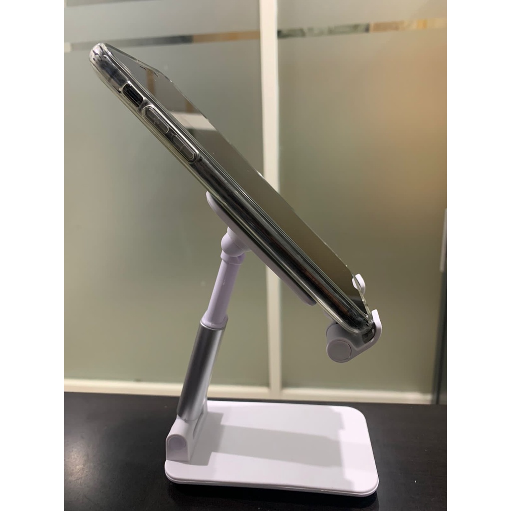 Holder / Dudukan HP DESKTOP Phone Stand