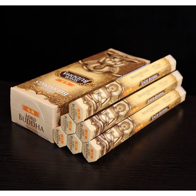 dupa india aromaterapi 7 varian