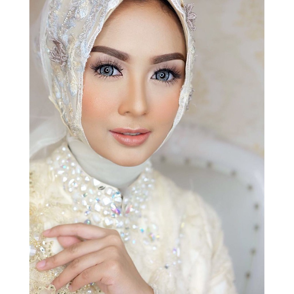 Softlens Maki