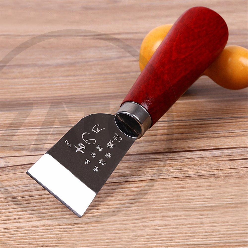 

Leather Knife Classic