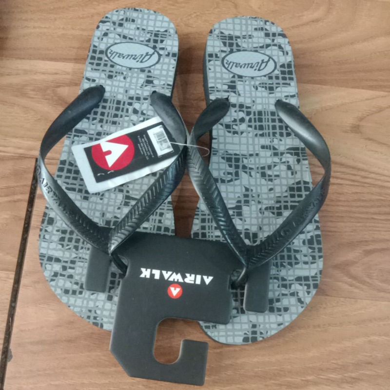 sandal airwalk NARROW (M)