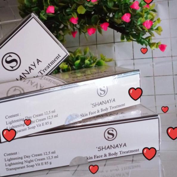 ☎ cream shanaya hologram ➪