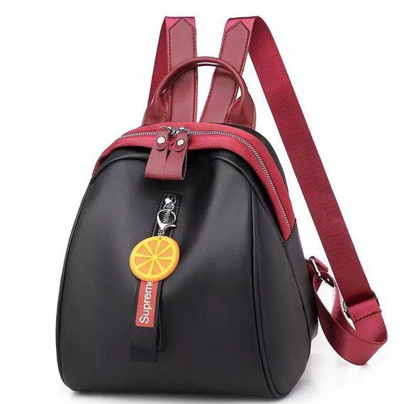 Big Sale Tas Tas wanita Zara Selempang wanita Tas import cewek sling bag cewek